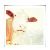 :iconvillrot: