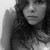 :iconvills: