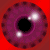 :iconvilluxtocby: