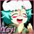 :iconvilly95: