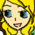 :iconvillydilly: