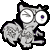:iconvillz: