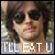 :iconvilmaa: