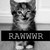 :iconvilmameow: