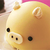 :iconvilmantea: