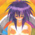 :iconvilmaxiii: