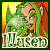 :iconvilmicka: