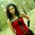 :iconvilmirel: