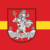 :iconvilnius-sama: