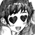 :iconvilnix: