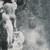 :iconvilnuy44: