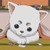 :iconvilocirapter: