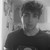 :iconvilokaa: