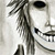:iconvilore: