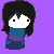:iconviloriakate: