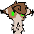 :iconvilosarus: