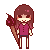 :iconviloshka:
