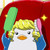 :iconvilot13: