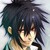 :iconvilovesyou: