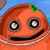 :iconvilpepito:
