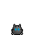 :iconvilquor:
