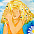 :iconvilronn:
