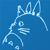 :iconvilseledd: