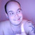 :iconvilsku87:
