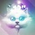 :iconvilstudios16: