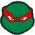 :iconvilsy: