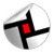 :iconviltorinox:
