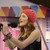 :iconvilu-violetta: