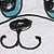 :iconVilurent-x: