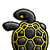 :iconvilusa97: