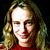 :iconvilva73:
