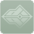 :iconvilvitalt: