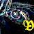 :iconvily-mox: