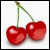 :iconvilyariel: