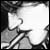 :iconvilyaroo: