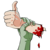 :iconvilyasaira: