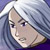 :iconVilyathar: