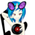 VilynScratch :iconvilynscratch: