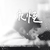 :iconvim-rasonlovewilton: