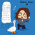:iconvimairedraws: