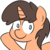 :iconvimbert: