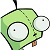 :iconvimgir: