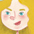:iconviminiplot: