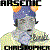 :iconvimmyotto:
