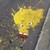 :iconvimperfvoyou: