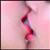 :iconvimpis: